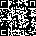 Kode QR