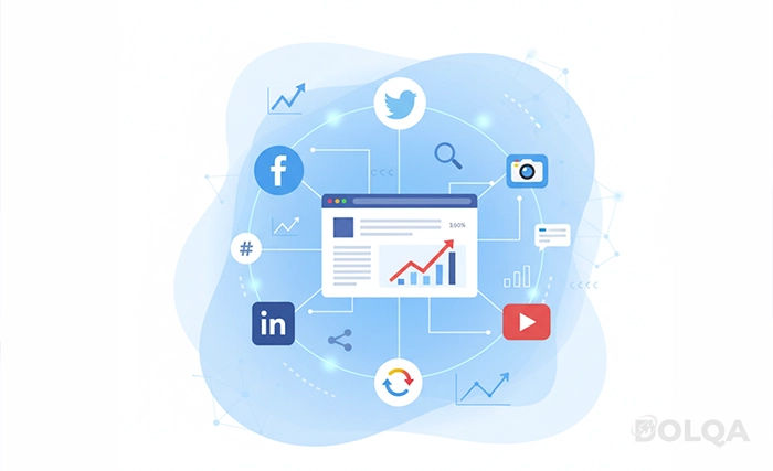 Platform-Specific Considerations