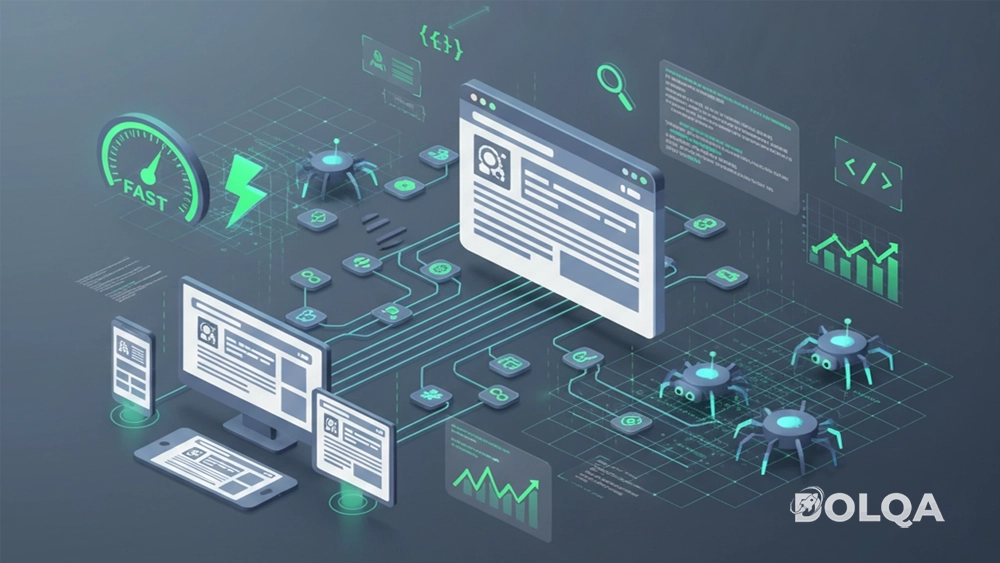 The PageRank Algorithm