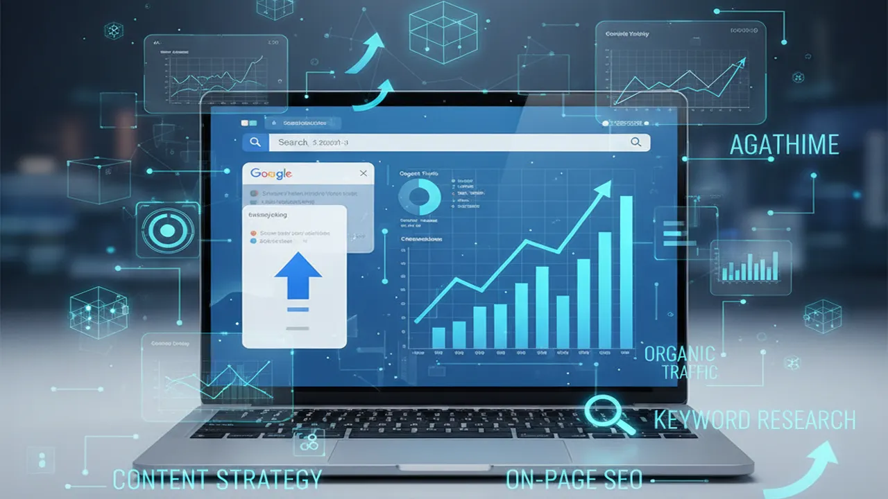 In today's digital landscape, creating content isn't enough you need content that perform