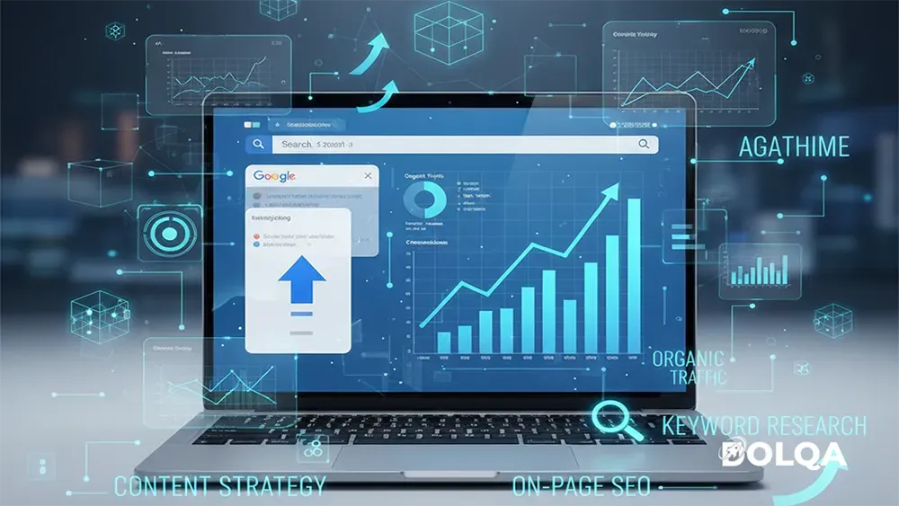 How to Create High-Performing SEO Content That Ranks & Converts in 2026: A Complete Guide